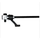 Lever Arm Tool